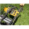 Image 18 : Karcher & DeWalt Pressure Washers, Echo Backpack Blower, etc (Condition Unknown)