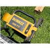 Image 19 : Karcher & DeWalt Pressure Washers, Echo Backpack Blower, etc (Condition Unknown)