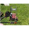 Image 2 : Karcher & DeWalt Pressure Washers, Echo Backpack Blower, etc (Condition Unknown)