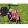 Image 3 : Karcher & DeWalt Pressure Washers, Echo Backpack Blower, etc (Condition Unknown)