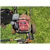 Image 4 : Karcher & DeWalt Pressure Washers, Echo Backpack Blower, etc (Condition Unknown)