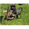 Image 5 : Karcher & DeWalt Pressure Washers, Echo Backpack Blower, etc (Condition Unknown)