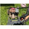 Image 6 : Karcher & DeWalt Pressure Washers, Echo Backpack Blower, etc (Condition Unknown)