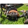 Image 7 : Karcher & DeWalt Pressure Washers, Echo Backpack Blower, etc (Condition Unknown)