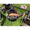 Image 8 : Karcher & DeWalt Pressure Washers, Echo Backpack Blower, etc (Condition Unknown)