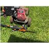 Image 9 : Karcher & DeWalt Pressure Washers, Echo Backpack Blower, etc (Condition Unknown)