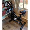 Image 1 : Bowflex 8000209_B Indoor Cycling Bike