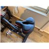 Image 2 : Bowflex 8000209_B Indoor Cycling Bike