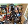 Image 3 : Bowflex 8000209_B Indoor Cycling Bike