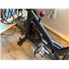 Image 5 : Bowflex 8000209_B Indoor Cycling Bike