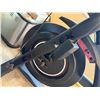 Image 6 : Bowflex 8000209_B Indoor Cycling Bike