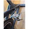 Image 7 : Bowflex 8000209_B Indoor Cycling Bike