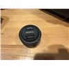 Image 12 : Canon EOS 80D DSLR Camera w/ Multiple Lenses, Flash, Tripod, Light Ring & Hard Case