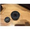 Image 13 : Canon EOS 80D DSLR Camera w/ Multiple Lenses, Flash, Tripod, Light Ring & Hard Case