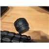 Image 14 : Canon EOS 80D DSLR Camera w/ Multiple Lenses, Flash, Tripod, Light Ring & Hard Case