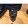Image 18 : Canon EOS 80D DSLR Camera w/ Multiple Lenses, Flash, Tripod, Light Ring & Hard Case