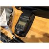 Image 20 : Canon EOS 80D DSLR Camera w/ Multiple Lenses, Flash, Tripod, Light Ring & Hard Case