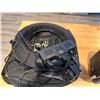 Image 28 : Canon EOS 80D DSLR Camera w/ Multiple Lenses, Flash, Tripod, Light Ring & Hard Case