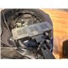 Image 29 : Canon EOS 80D DSLR Camera w/ Multiple Lenses, Flash, Tripod, Light Ring & Hard Case