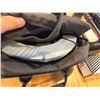Image 30 : Canon EOS 80D DSLR Camera w/ Multiple Lenses, Flash, Tripod, Light Ring & Hard Case