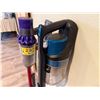 Image 7 : Dyson & Shark Stick Vacuums