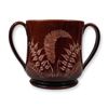 Image 1 : Wedgwood Two Handled Loving Cup