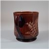 Image 2 : Wedgwood Two Handled Loving Cup