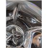 Image 3 : Steuben Signed Crystal Apple Paperweight