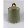 Image 2 : McCoy Ceramic Bell-Shape Cookie Jar