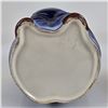 Image 3 : McCoy Ceramic Winking Pig Cookie Jar