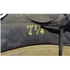 Image 11 : #5 WW2 Canadian 1941 Brodie Helmet MK1