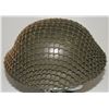 Image 5 : #5 WW2 Canadian 1941 Brodie Helmet MK1