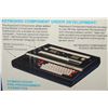 Image 10 : #6 Intellivision Video Game System Boxed 1979