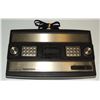 Image 12 : #6 Intellivision Video Game System Boxed 1979