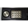 Image 14 : #6 Intellivision Video Game System Boxed 1979