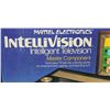 Image 2 : #6 Intellivision Video Game System Boxed 1979