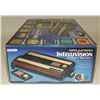 Image 4 : #6 Intellivision Video Game System Boxed 1979