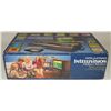 Image 6 : #6 Intellivision Video Game System Boxed 1979