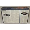 Image 8 : #6 Intellivision Video Game System Boxed 1979
