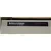 Image 14 : #7 Intellivision Computer Module Boxed 1983
