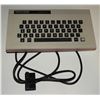 Image 15 : #7 Intellivision Computer Module Boxed 1983