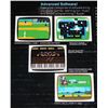 Image 18 : #7 Intellivision Computer Module Boxed 1983
