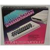 Image 1 : #7 Intellivision Computer Module Boxed 1983