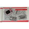 Image 20 : #7 Intellivision Computer Module Boxed 1983