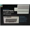Image 26 : #7 Intellivision Computer Module Boxed 1983