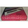 Image 2 : #7 Intellivision Computer Module Boxed 1983