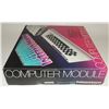 Image 3 : #7 Intellivision Computer Module Boxed 1983