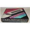 Image 4 : #7 Intellivision Computer Module Boxed 1983