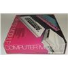 Image 5 : #7 Intellivision Computer Module Boxed 1983