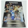 Image 12 : #9 Intellivision Scooby Doo's Maz Chase Game CIB
